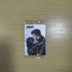 NANA 矢沢あい ツインウエハース