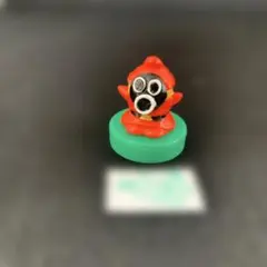 2026年最新】マリオヨッシースタンプの人気アイテム - メルカリ