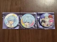 2026年最新】らぴすくん 缶バッジの人気アイテム - メルカリ