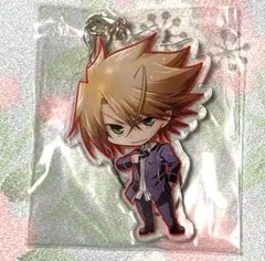 2026年最新】櫂トシキの人気アイテム - メルカリ