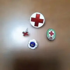 Item thumbnail for item 4b2980f4-05ff-4d9c-a7db-1340f53410e5