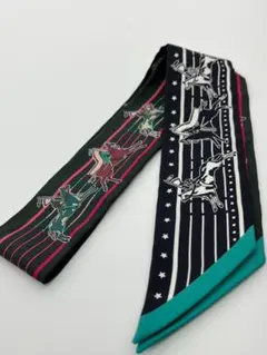 2026年最新】HERMESパウニー族の首長の人気アイテム - メルカリ