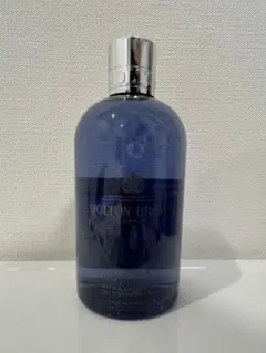 Item thumbnail for item 63796e3a-76bd-474d-a315-bd258dcca605