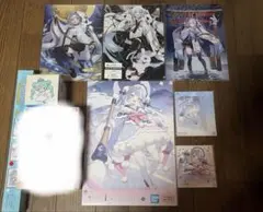 初音ミクグッズ まとめ売り