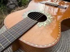 Item thumbnail for item 958d9727-c67f-48ca-afac-2aacba59fa86