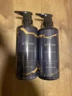 METEO FILM KERATIN CARE SYSTEM 2本セット - メルカリ