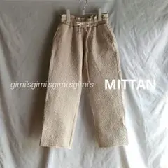 2025年最新】iai 居相の人気アイテム - メルカリ