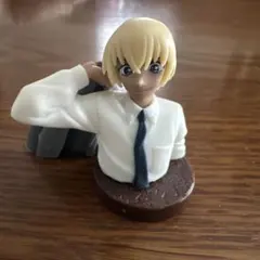 Item thumbnail for item 1c8c8d00-47cd-4189-a0ab-462d703eb98f