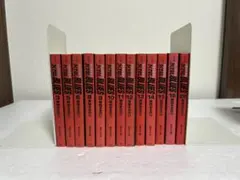 2025年最新】ろくでなしブルースの人気アイテム - メルカリ