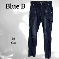 Item thumbnail for item 96705e43-696e-4ee4-8540-096ae38aec7c