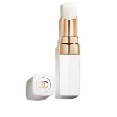 CHANEL ルージュ ココ ボーム リップクリームのサムネイル
