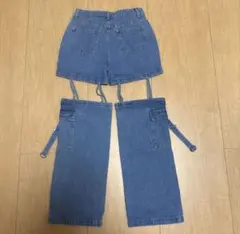 Item thumbnail for item 4b68ad69-1bae-43e5-ab2a-1e8b96f7f687