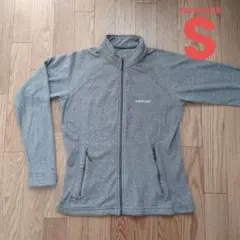 Item thumbnail for item 3d088806-63c0-40f3-b44f-52ad4eb75fec