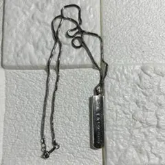 cramoisie様 リクエスト 3点 まとめ商品