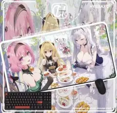 2026年最新】モモ TOLOVEるの人気アイテム - メルカリ