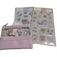 mikko LIL ala mode リルアラモード　３点セット　即発送◎のサムネイル