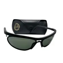 美品　Ray-Ban サングラス ヴィンテージ　ボシュロム　レイバン