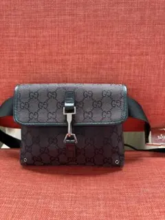 2026年最新】gucci 92543の人気アイテム - メルカリ