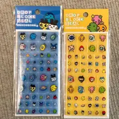 ひとつば様 リクエスト 2点 まとめ商品