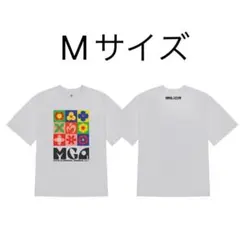 2026年最新】Mrs.GREEN APPLE 韓国 tシャツの人気アイテム - メルカリ