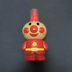 Item thumbnail for item 872e0fa1-18be-45bf-b13c-3e473af7ecac