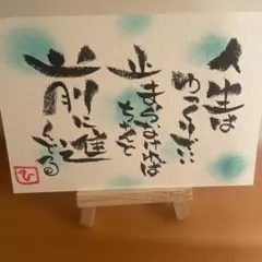 Item thumbnail for item 28f7c7a3-d7f0-4c9e-9d23-98f25a4814d0