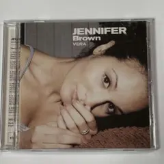 Jennifer Brown / Vera