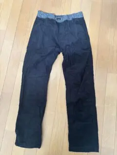 ZARA BOYS キッズズボン　152cm
