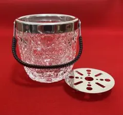 2026年最新】氷コップアンティークの人気アイテム - メルカリ
