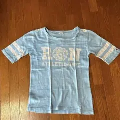 champion 半袖Tシャツ