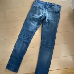 Item thumbnail for item 64922f60-07e4-41a9-a25b-c0a1ae4b190a