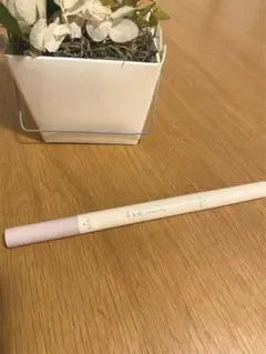 Item thumbnail for item 557a7cfc-00f3-4336-bc40-878d9d6f6d3f