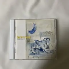 你永遠不知道 栗林誠一郎