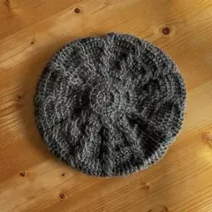 AYA N ☆様 リクエスト 4点 まとめ商品