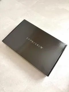 新品】SILVERSTEIN B&SONS AltoSaxリガチャHOSA - メルカリ