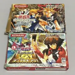 遊戯王カード LIMITED EDITION3 リミテッドエディション3 未開封