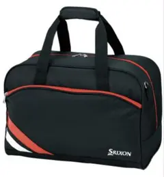 2026年最新】スリクソン SRIXON ボストンバッグの人気アイテム - メルカリ