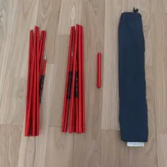 Item thumbnail for item 3f1d07ee-c986-4e91-9dcb-fec9cafcac2a