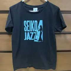 2026年最新】松田聖子コンサートtシャツの人気アイテム - メルカリ