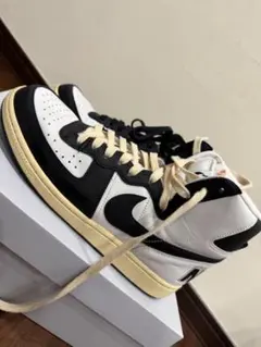 Item thumbnail for item 9ac6763d-36f2-4be5-89eb-439682ee966f