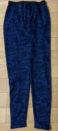 Item thumbnail for item b0edfee3-c7b7-4527-a528-1d061538dc47