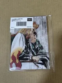 2025年最新】WEBSHOPくじ 煉獄の人気アイテム - メルカリ