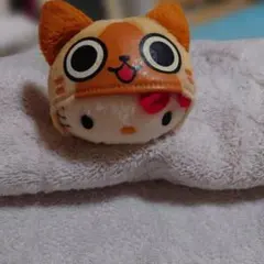 2026年最新】モンハン キティ ぬいぐるみの人気アイテム - メルカリ