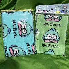 Item thumbnail for item b089b7c3-d804-400e-ba40-c9d95dab34ec