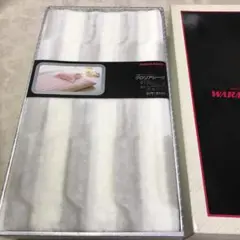 2025年最新】ロフテー シーツの人気アイテム - メルカリ