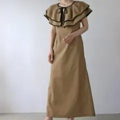 Item thumbnail for item e21fa63f-1a2d-48a7-b82f-45337edcbcaa