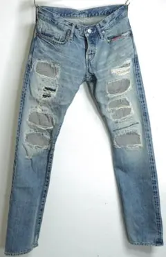 Item thumbnail for item eec446bf-705c-4720-a77f-c958eef30153