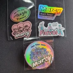 yuuun様 リクエスト 2点 まとめ商品