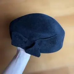 マキシン　美品　ベレー 2025年最新】MAXIM ベレー帽の人気アイテム - メルカリ