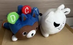 ソニックX ぬいぐるみ まだ持ってる時のソニックXのぬいぐるみセットの写真 : r/SonicTheHedgehog